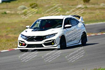 media/Apr-07-2024-VIP Trackdays (Sun) [[358c235f4a]]/Beginner Group/Session 2 (Turn 6)/